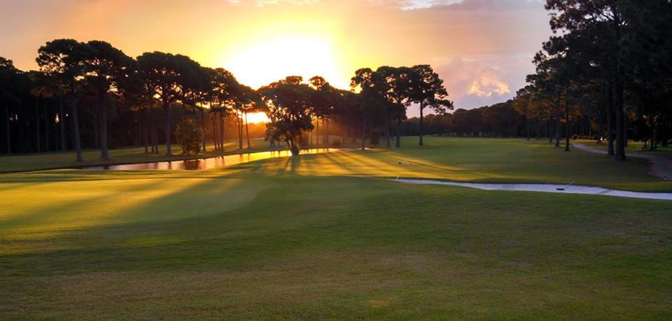 9-green-sunrise-pic