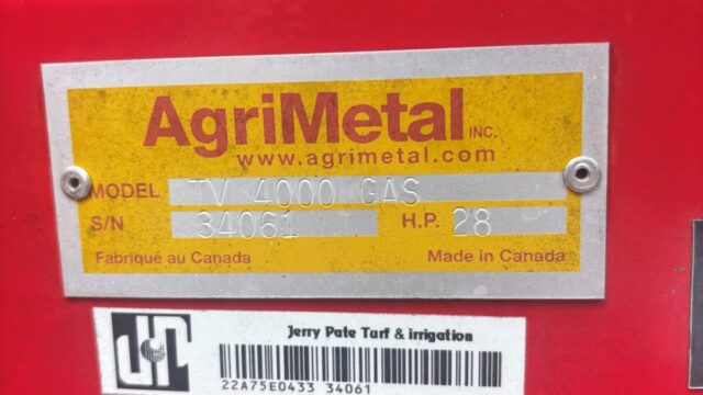 AgMetal3