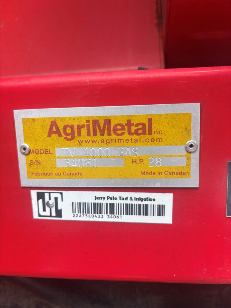 AgMetal3