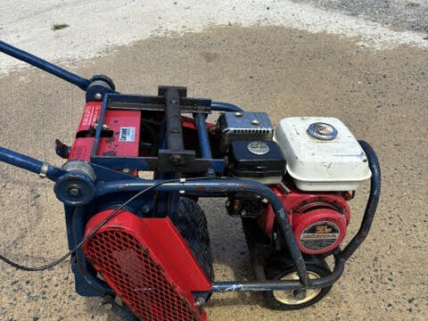 Brower-Sod-Cutter-