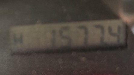 CLU-04-09_Hour-Meter_925
