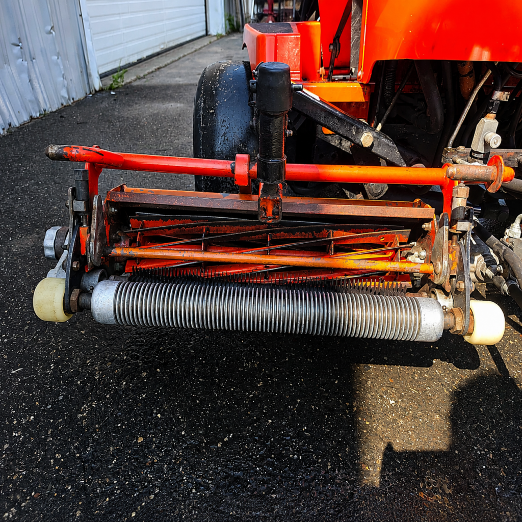 GK-E