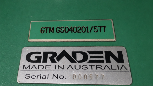 Graden-Other-D