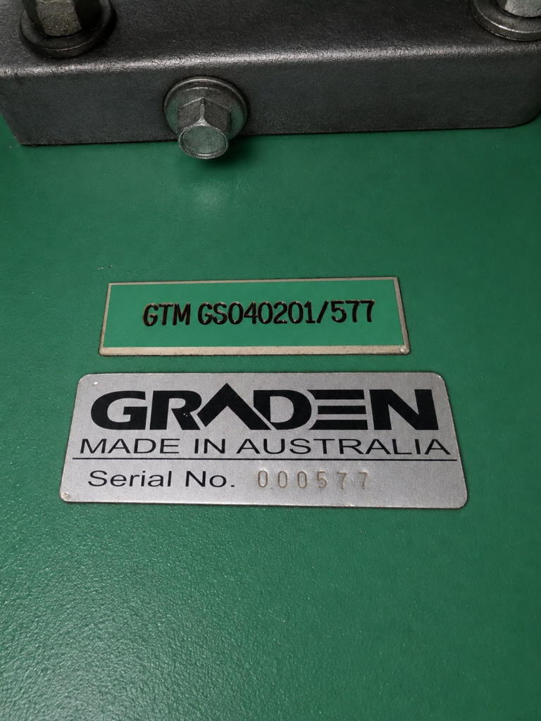 Graden-Other-D