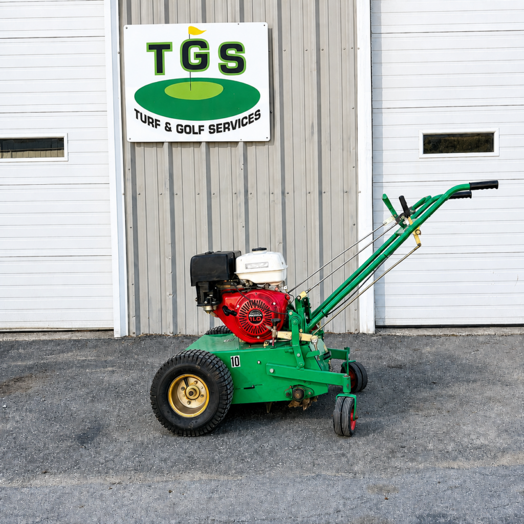 Grader-Other-B