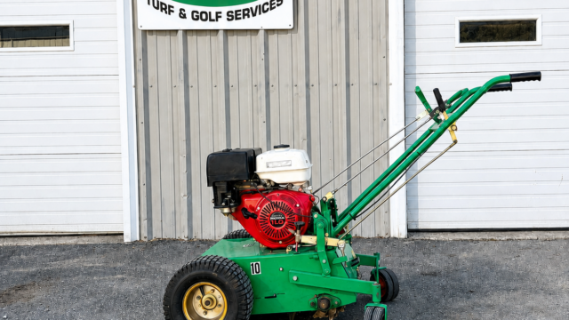 Grader-Other-B