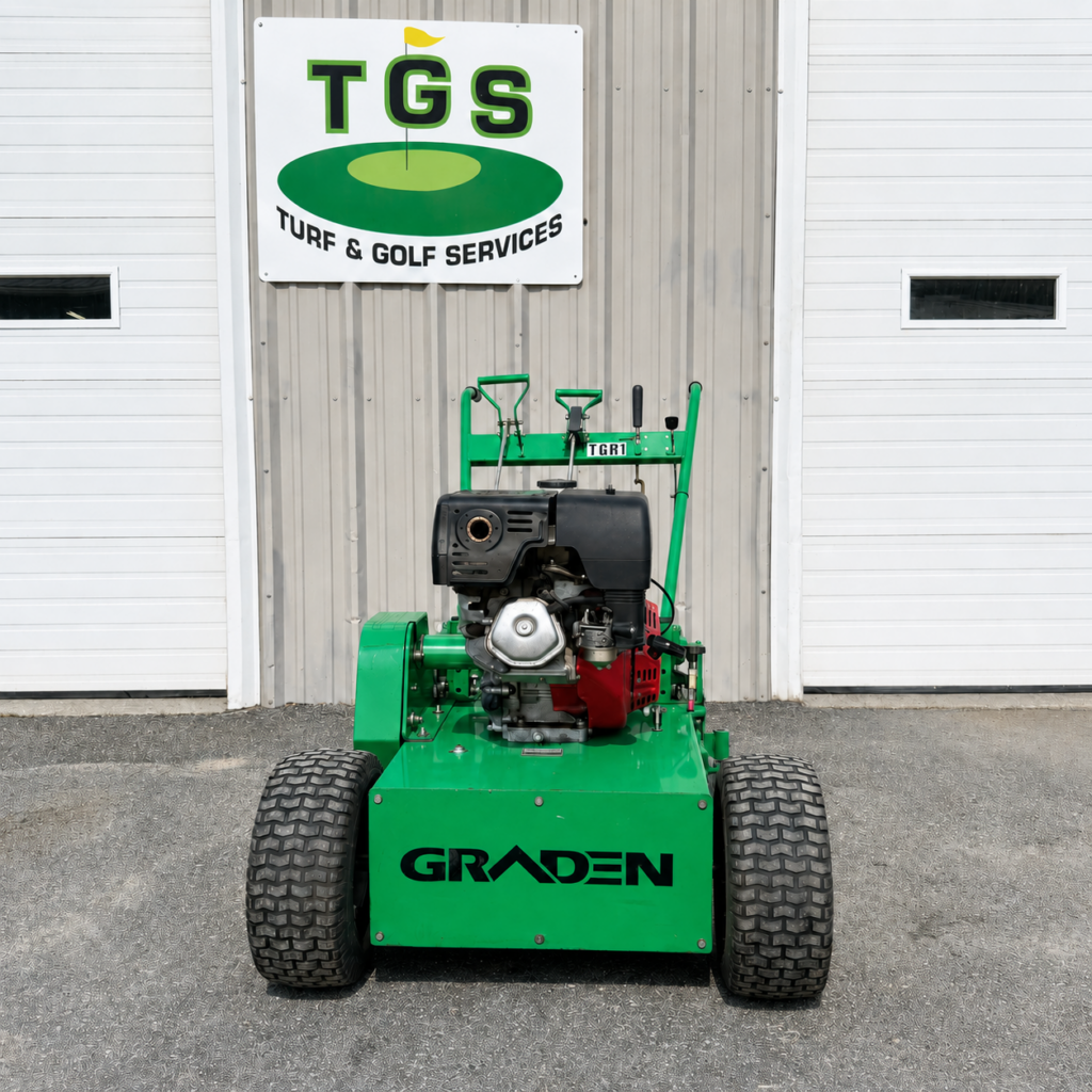 Grrader-Other-A