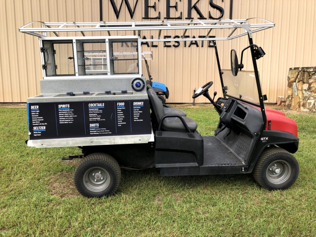 IMG_1562