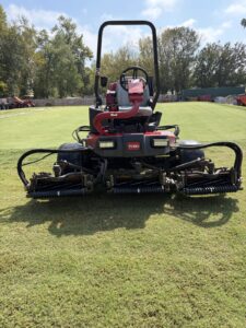 2017 Toro 3550 (2)