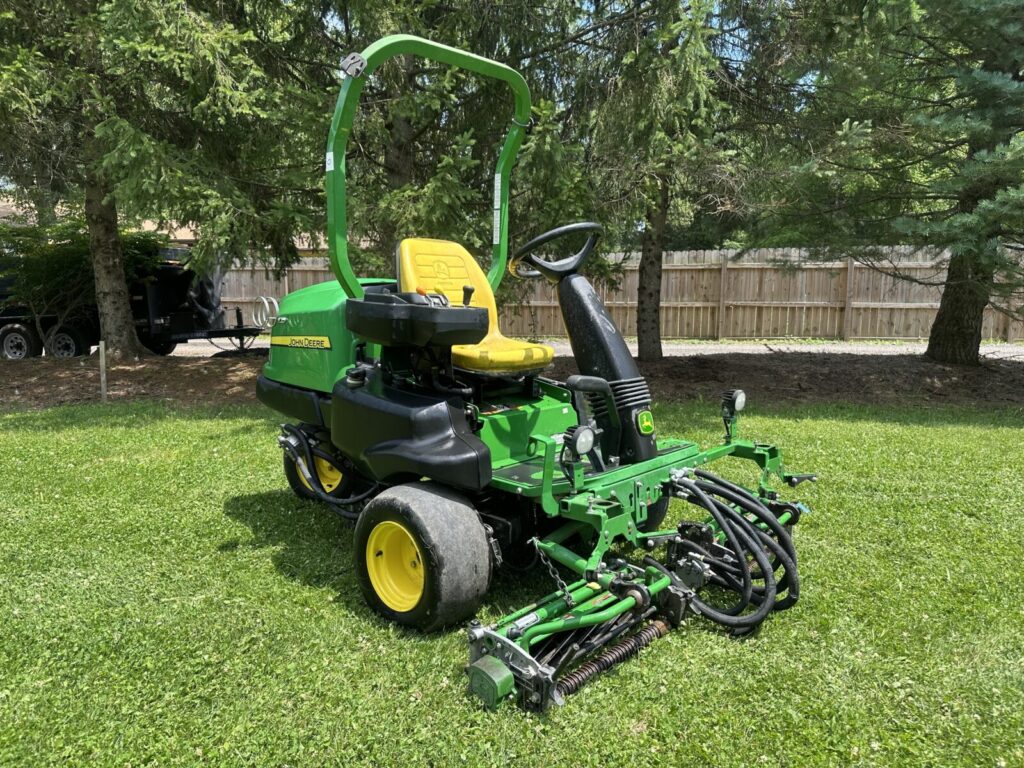 JD2400-21