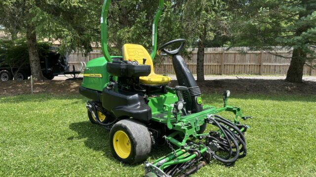 JD2400-21