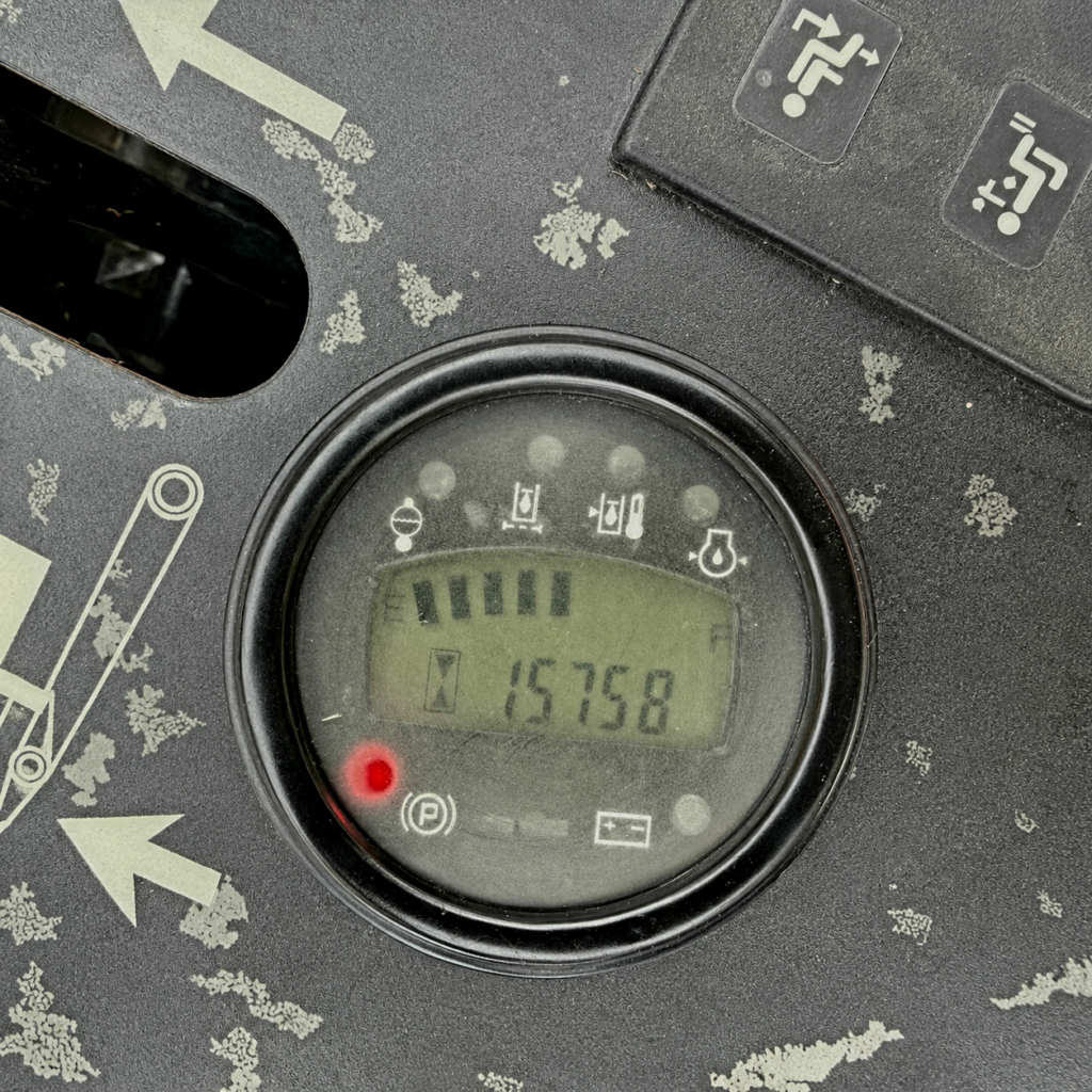 Jac-311t-JJ