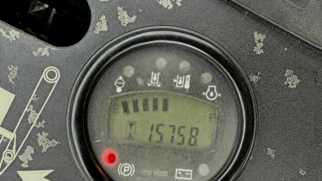 Jac-311t-JJ