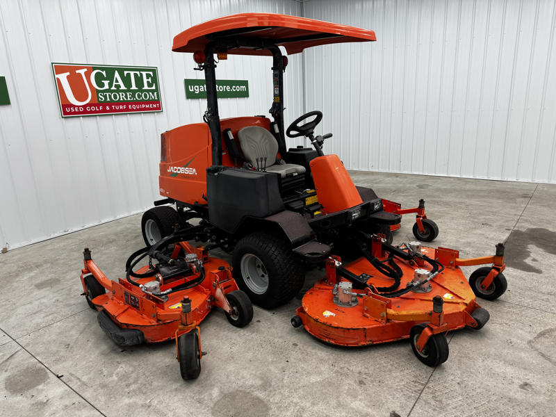 Jacobsen-R311T-Diesel-4WD-Wide-Area-Mower-1-800×600-1