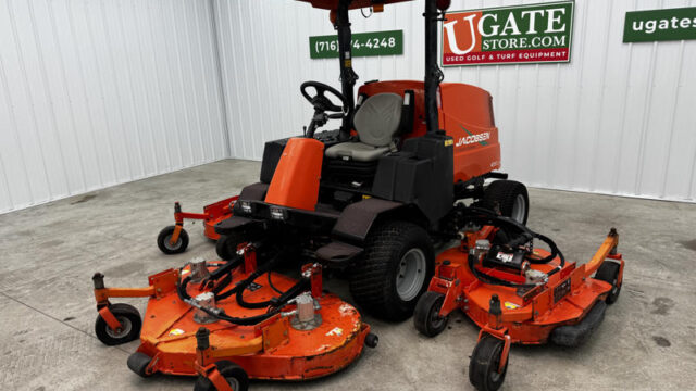 Jacobsen-R311T-Diesel-4WD-Wide-Area-Mower-5-800×600-1
