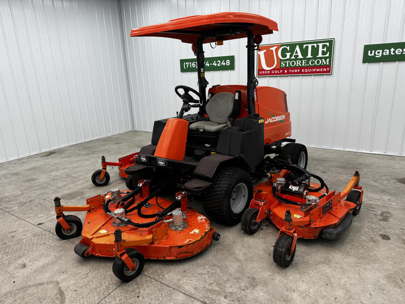 Jacobsen-R311T-Diesel-4WD-Wide-Area-Mower-5-800×600-1