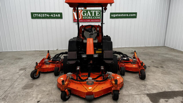 Jacobsen-R311T-Diesel-4WD-Wide-Area-Mower-6-800×600-1