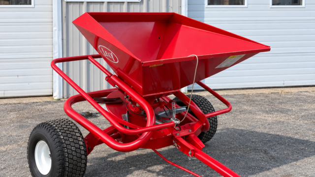 LELY-B