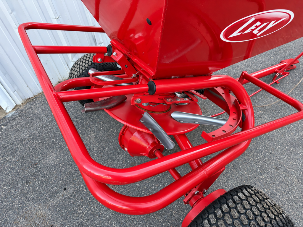 LELY-C