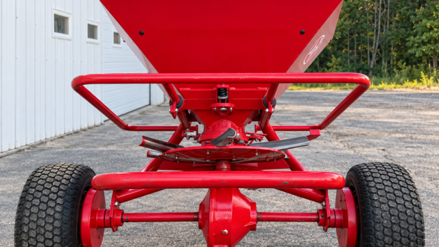 LELY-F