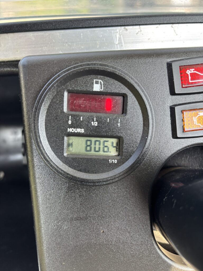 Photo-Sep-02-2026-10-26-19-AM