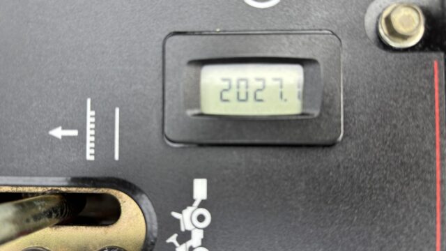 Photo-Sep-15-2026-9-35-13-AM