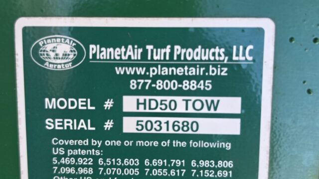 Planet-air-4