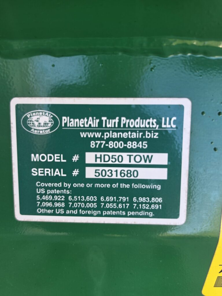 Planet-air-4