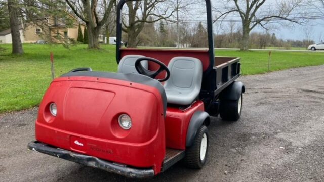 Toro-Workman-3300-HDX-Diesel-2WD-w_-PTO-1-800×600-1