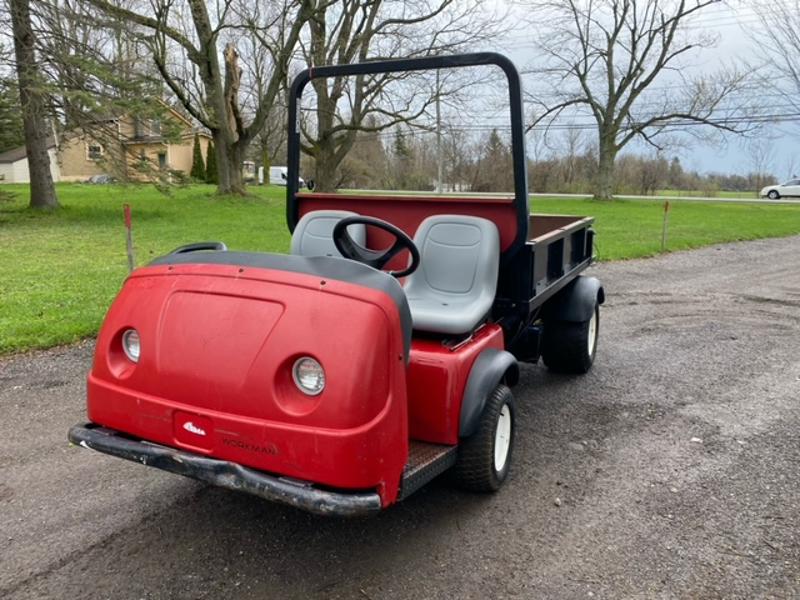 Toro-Workman-3300-HDX-Diesel-2WD-w_-PTO-1-800×600-1