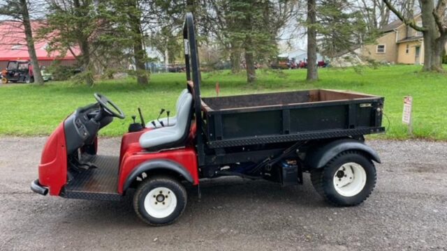 Toro-Workman-3300-HDX-Diesel-2WD-w_-PTO-2-800×600-1