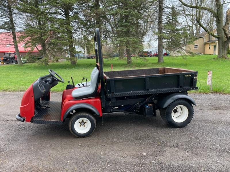 Toro-Workman-3300-HDX-Diesel-2WD-w_-PTO-2-800×600-1