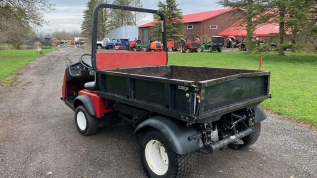 Toro-Workman-3300-HDX-Diesel-2WD-w_-PTO-3-800×600-1