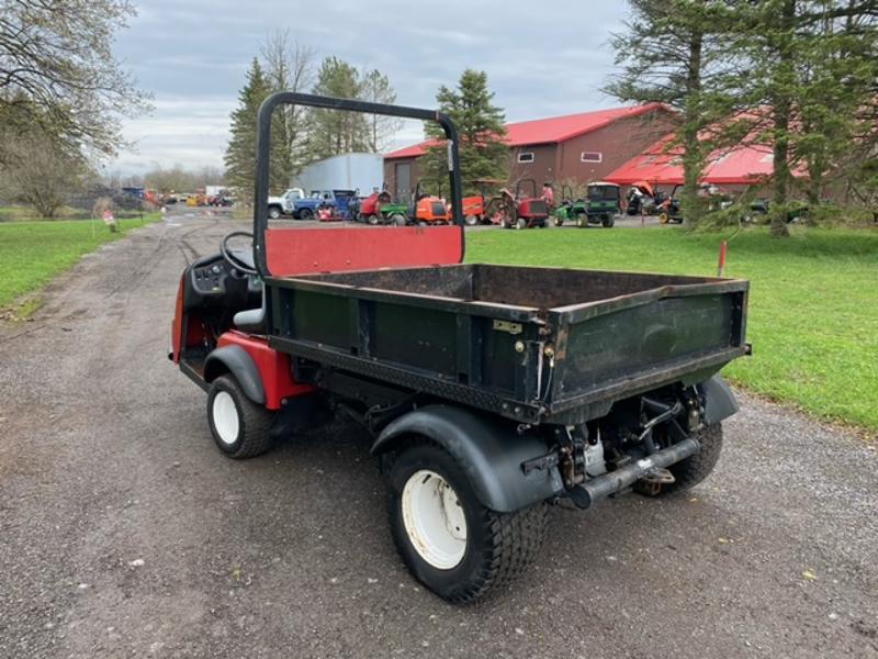 Toro-Workman-3300-HDX-Diesel-2WD-w_-PTO-3-800×600-1