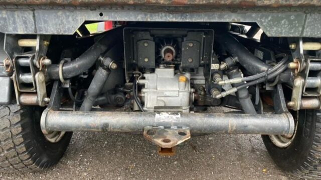 Toro-Workman-3300-HDX-Diesel-2WD-w_-PTO-4-800×600-1