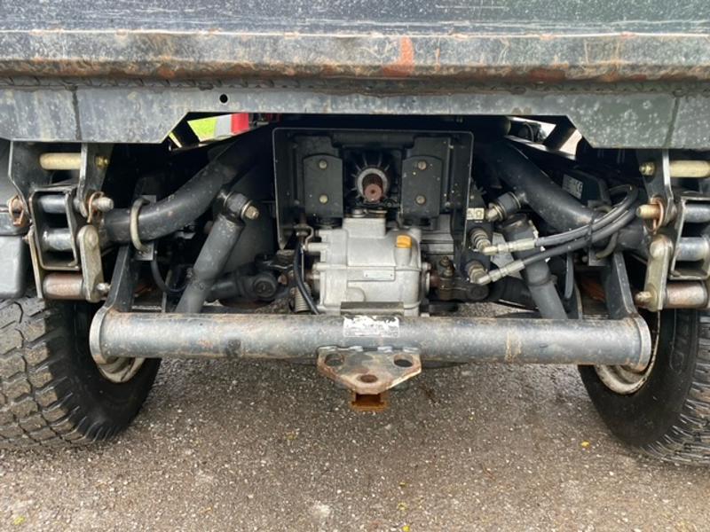 Toro-Workman-3300-HDX-Diesel-2WD-w_-PTO-4-800×600-1