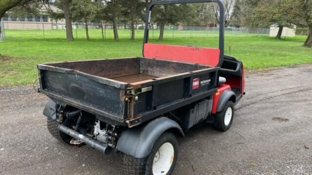 Toro-Workman-3300-HDX-Diesel-2WD-w_-PTO-5-800×600-1
