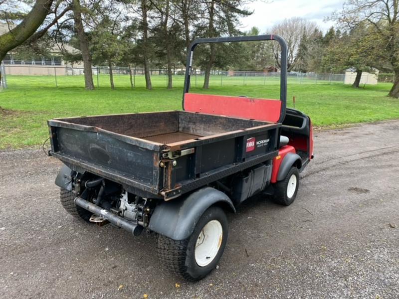 Toro-Workman-3300-HDX-Diesel-2WD-w_-PTO-5-800×600-1