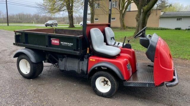 Toro-Workman-3300-HDX-Diesel-2WD-w_-PTO-6-800×600-1