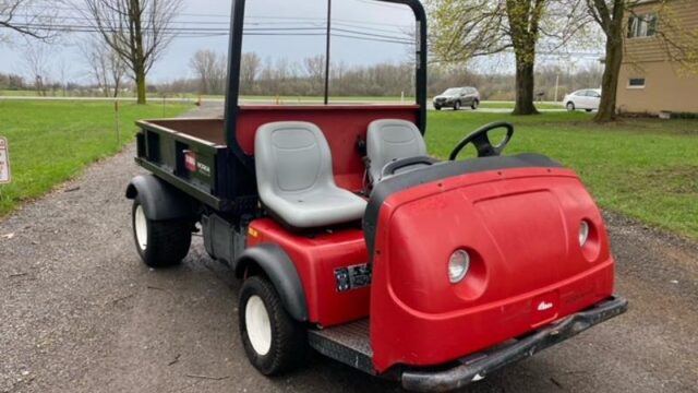 Toro-Workman-3300-HDX-Diesel-2WD-w_-PTO-7-800×600-1