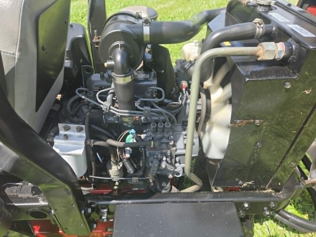 a11