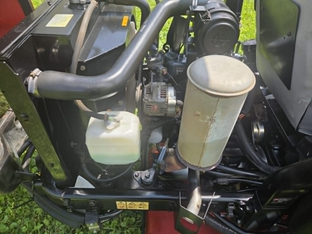 a12