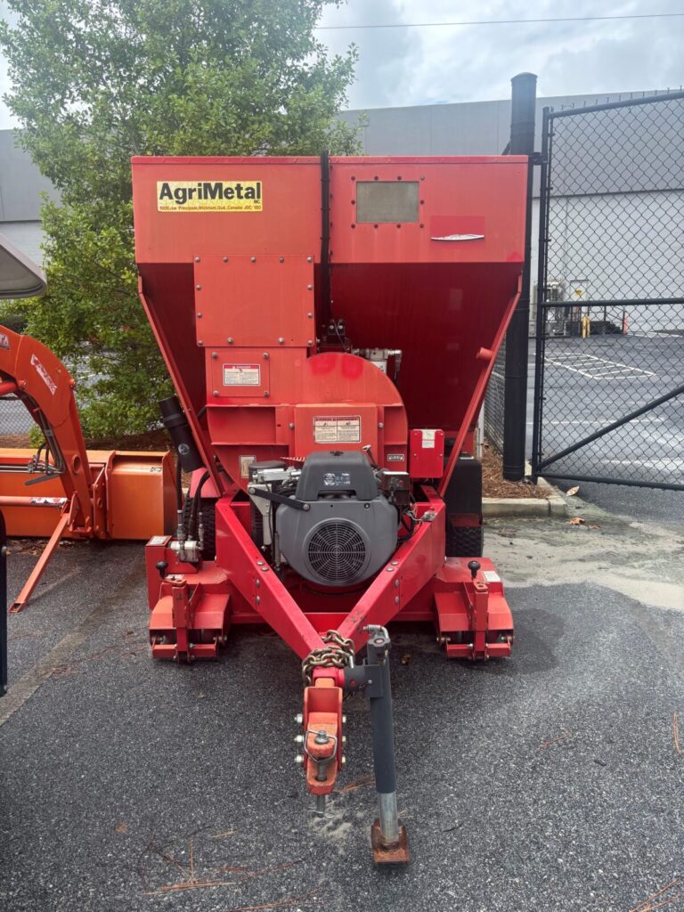 agMetal1