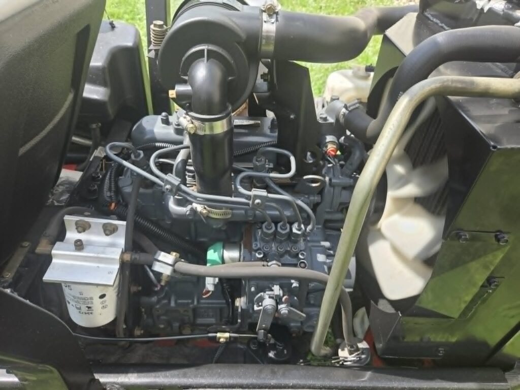 b10