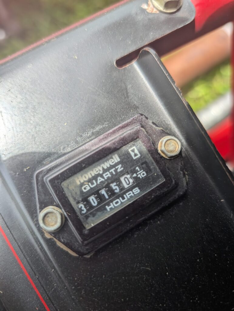 b9