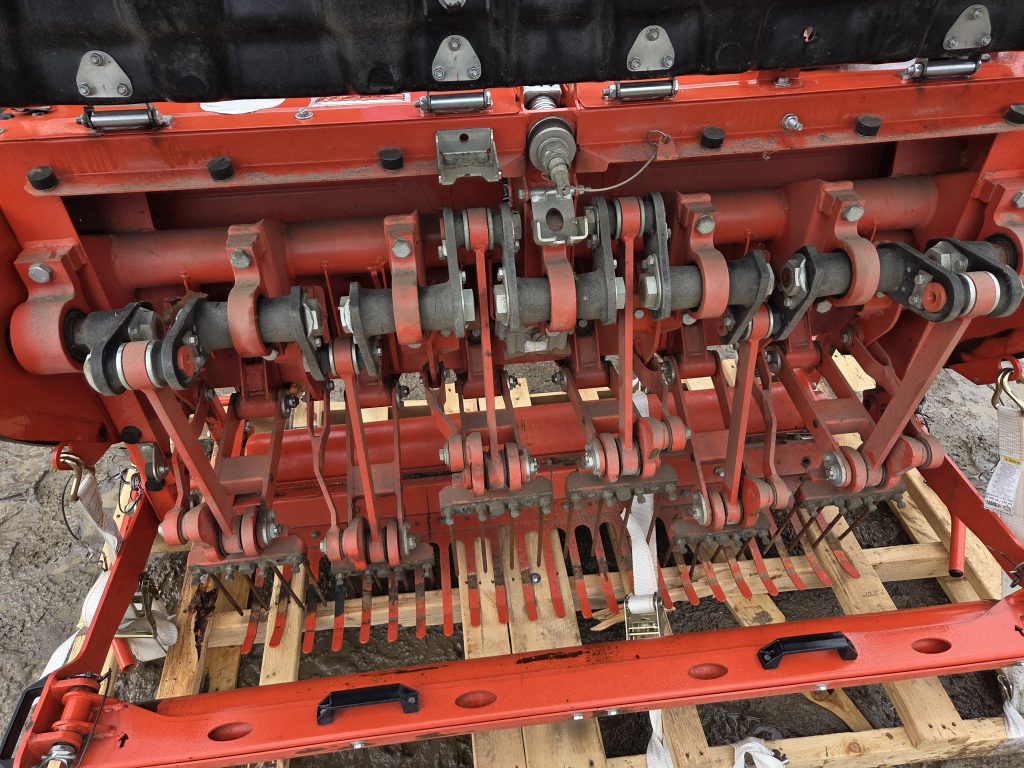 d9