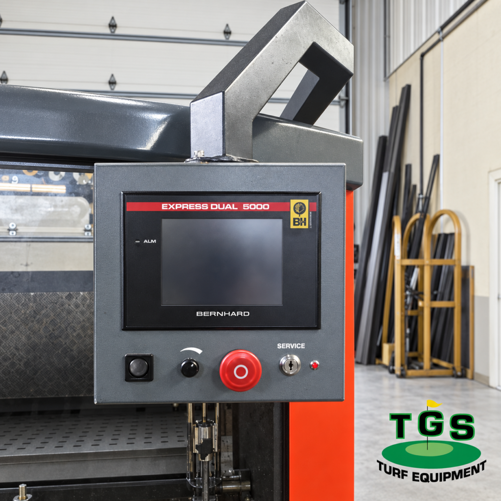 grind-B