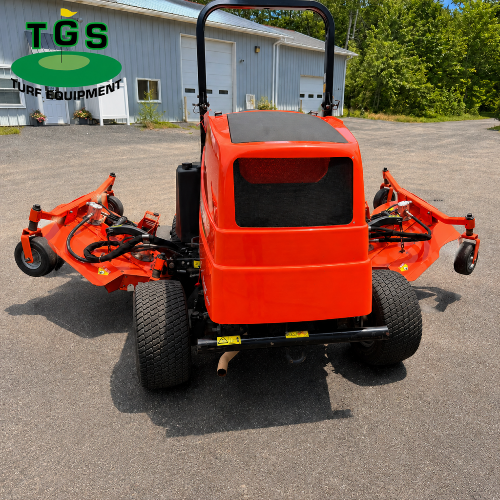 jAC-HR-311T-B