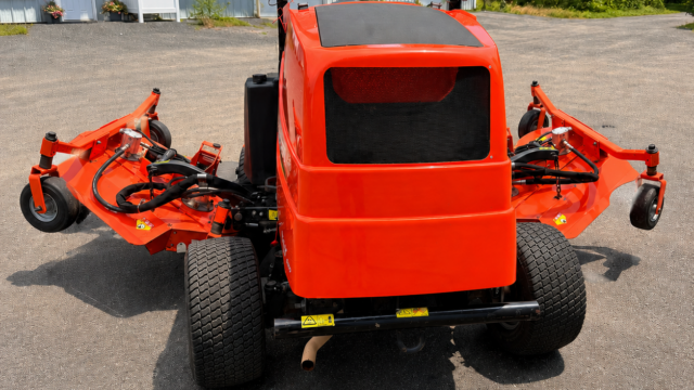 jAC-HR-311T-B