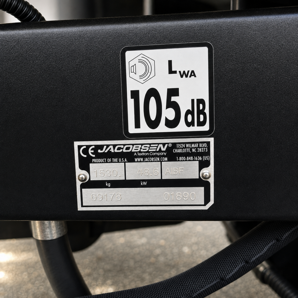 jac-311t-D